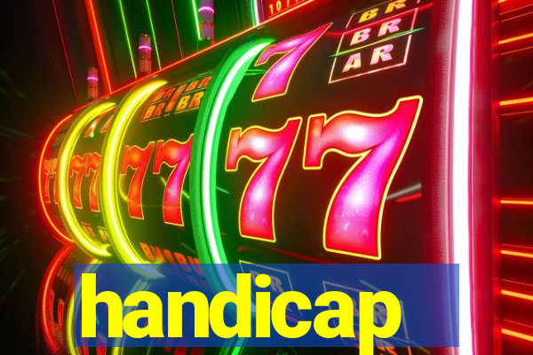 handicap - 1.5